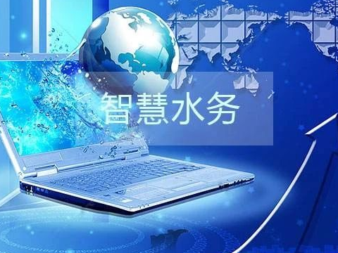 喜報(bào)！熱烈祝賀我司榮獲江西省2022年第一批科技型中小企業(yè)榮譽(yù)
